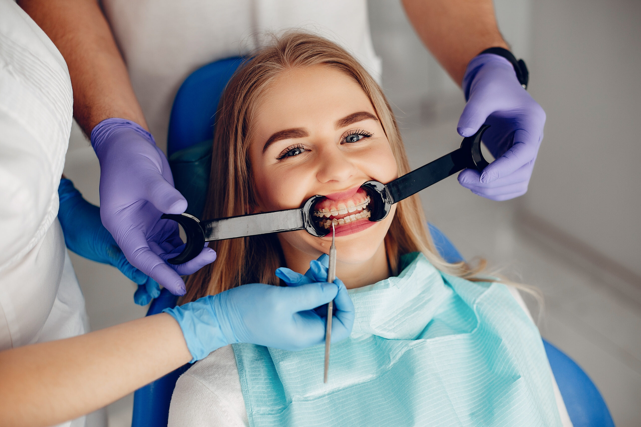 Lekarz Dentysta (Słupsk)