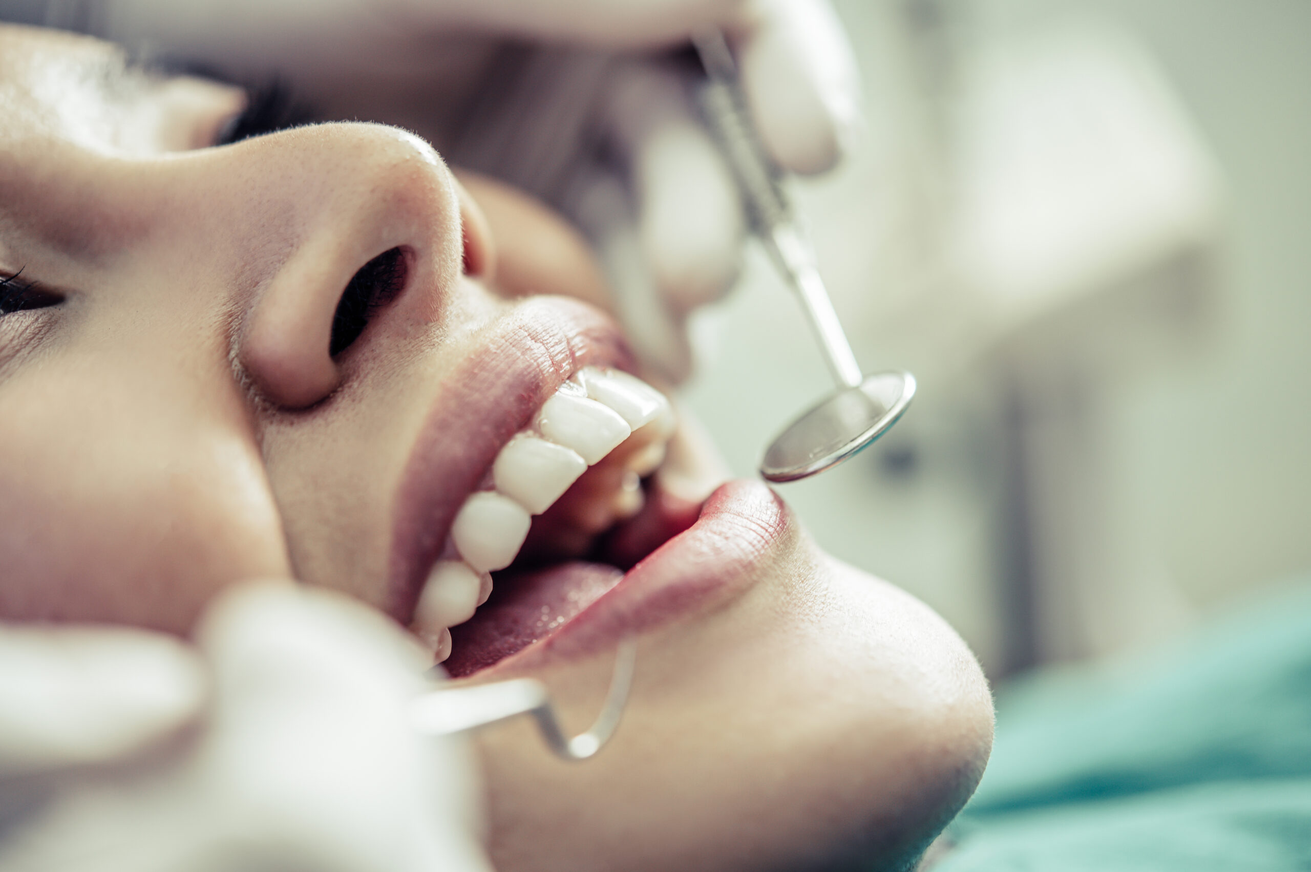 Lekarz Dentysta (Starogard Gdański)